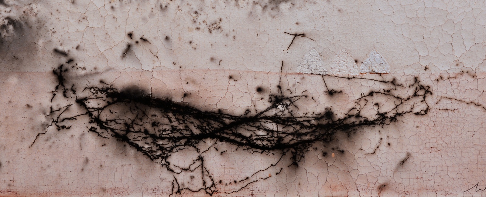 Montserrat-Torrents-Toiles-d-argile-Sculptures